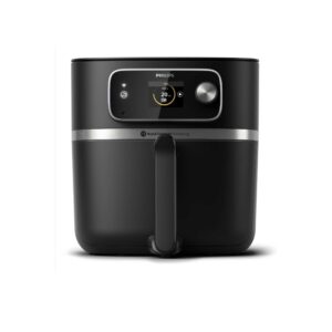 Air fryer Frytkownica HD-9880 8,3L