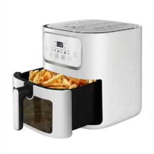 Air fryer 12L
